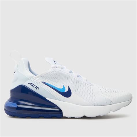 nike air max 270 herren blau kaufen auf rechnung|Nike Air Max 270 günstig kaufen » In allen Größen .